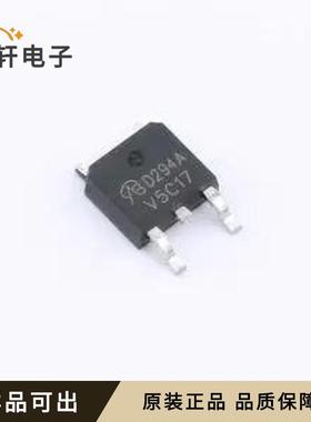 AOD294A-VB全新原装TO-252