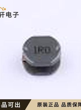 原装SCD.1054.CYF1R0MT00全新SMD,10x