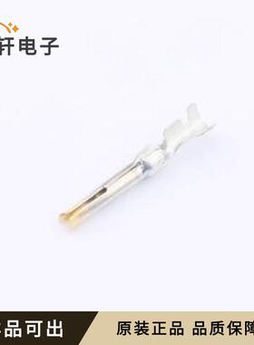 原装8656353064LF全新-