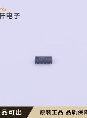 原装TPSP3010-04UTG全新DFN2510-10
