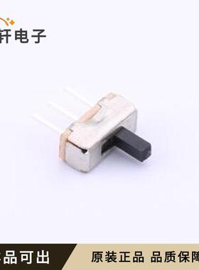 原装SS-12D01-G040全新插件