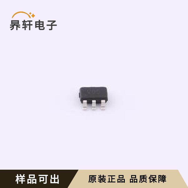 PRTR5V0U4D,125-ES原装SOT23-6L全新