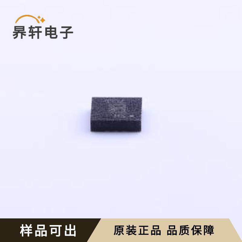 LSM6DS3TR原装LGA-14(2.5x3)全新