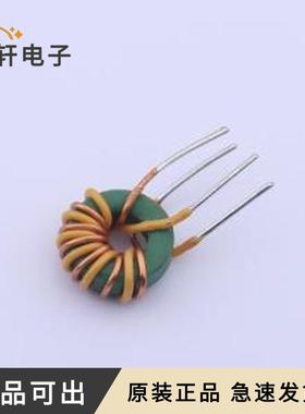 原装SCM953ML301UB全新插件,D=12mm