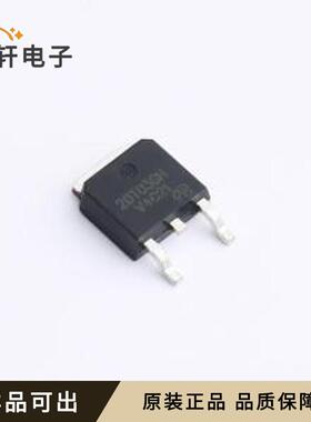 AP20T03GH-VB全新原装TO-252