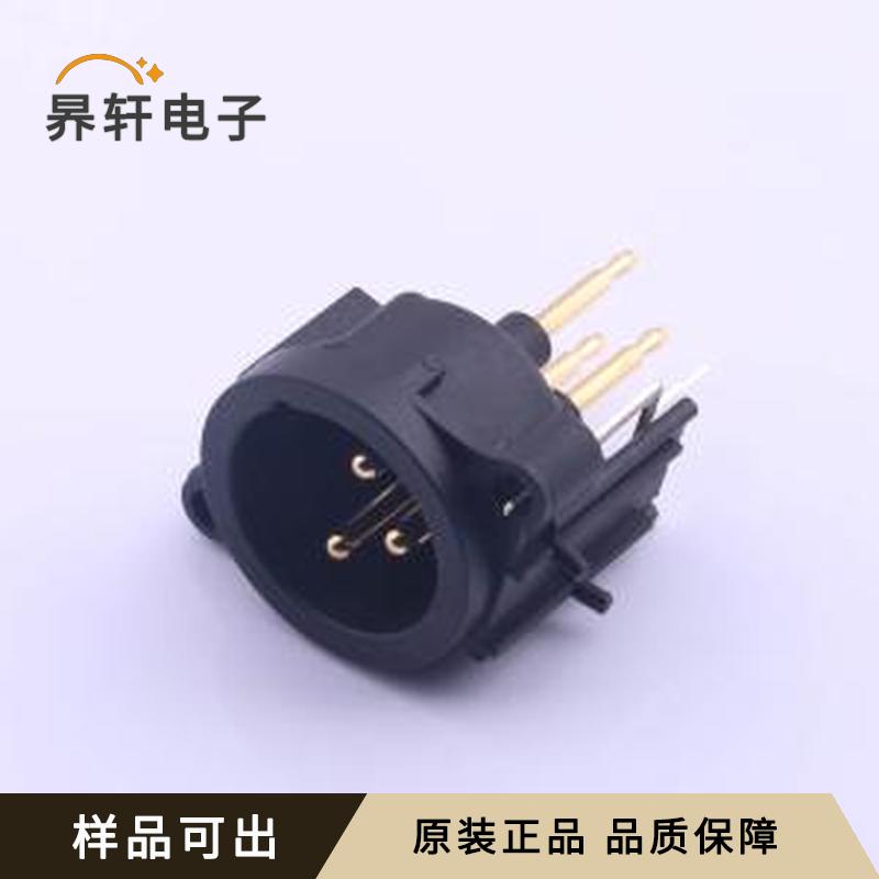 原装NC3MAAV全新插件