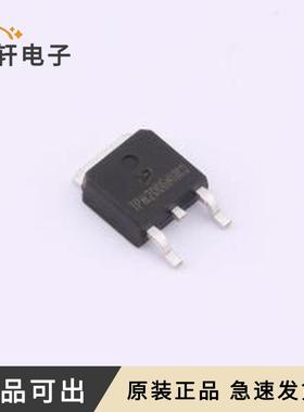 原装FDD7N20TM-TP全新TO-252-3L