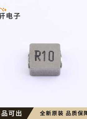 GDIM0630-R10MTF原装全新SMD,7.4x6.6