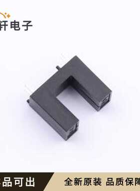 DYWH-ITR8402-F28原装全新插件