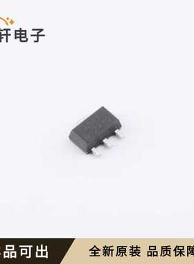 原装AiP7042GD893.TR全新封装SOT-89-3