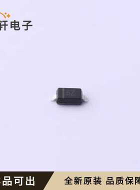 原装MM1Z39W全新SOD-123W