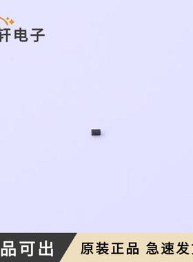 全新TPAOZ8851ADI-18原装DFN0603-2