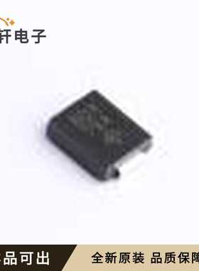 SMCJ6.5CA-E3/57T全新原装SMC(DO-214