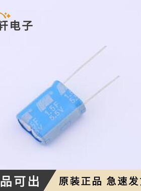 全新FH5R5Z155M-N0820PA原装插件,P=12m