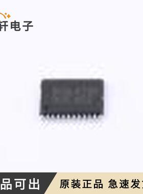 原装BD8LA700EFV-CE2全新HTSSOP-24-E