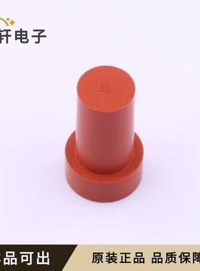 原装114019-ZZ全新-