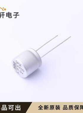 NPXL1250J472MJTM原装全新插件,D12.5xL