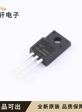 原装TSF25N50MD全新TO-220F