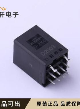 原装1318125-1全新