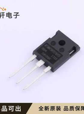 原装ASW65R031EFD全新TO-247