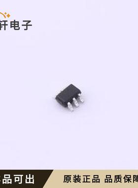 原装SN74LVC1G332DCKR全新SC-70-6