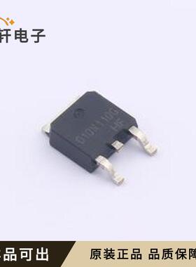 原装SP010N110GTH全新TO-252