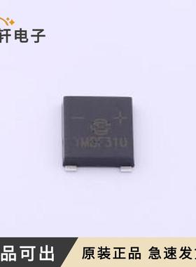 原装TMBF310全新-