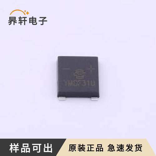 TMBF310全新原装-