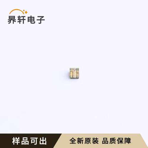 原装LRTB R48G-P9Q7-1+R7S5-26+N5P