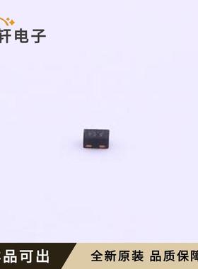 PJSD05LCFN2_R1全新