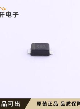 原装SMFJ48A全新SOD-123FL