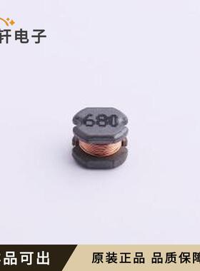 PIO43-680KT全新原装SMD