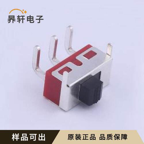 原装SS-12D11G3R全新插件