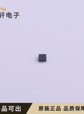 原装PBSS5160QAZ全新DFN1010-3