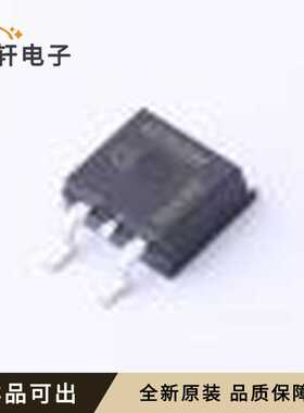 IPB407N30N全新原装TO-263-3