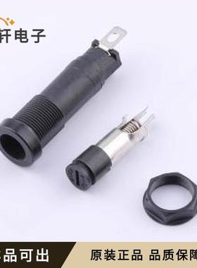 原装03455LS2H全新