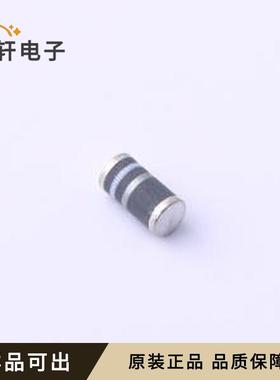 原装GL41A-E3/97全新DO-213AB