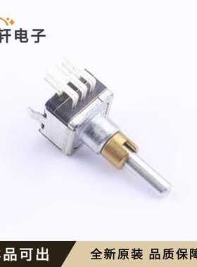 原装PEC11D-4120F-S0015全新插件