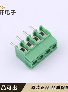 1984633全新原装插件,P=3.5mm