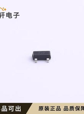 原装2N7002KA-TP全新SOT-23