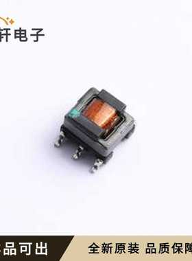 原装XREE6.3-S251031全新SMD