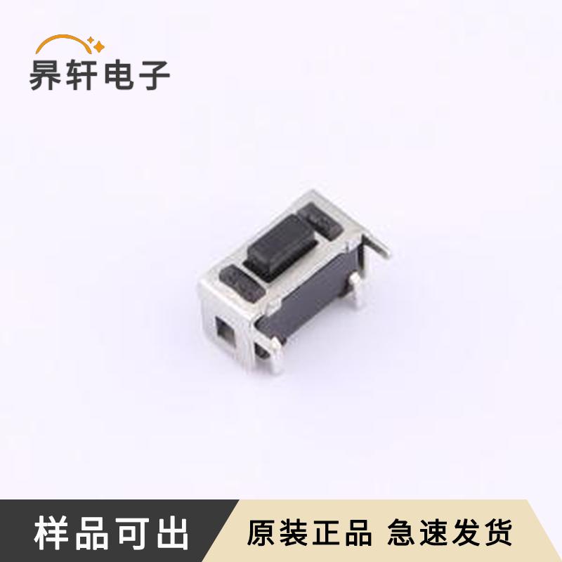 K2-1101SP-A4SW-01原装SMD全新