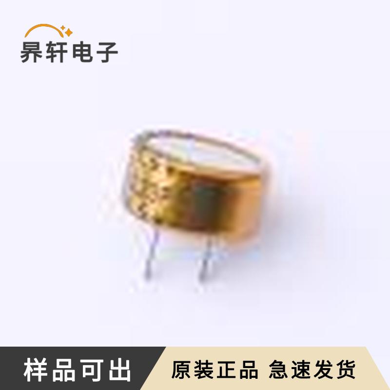 原装DCS5R5334CF全新插件,P=5mm