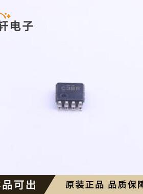 原装SN74LVC2G132DCUR全新VFSOP-8-2.