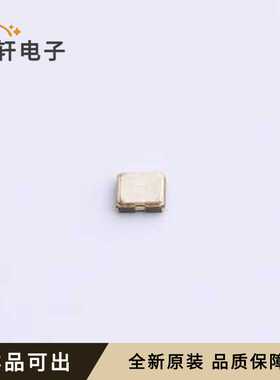 OW7EL89CENUYO3YLC-32M全新原装SMD20