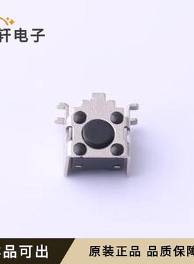 原装TS-1005AF-AR04326全新SMD