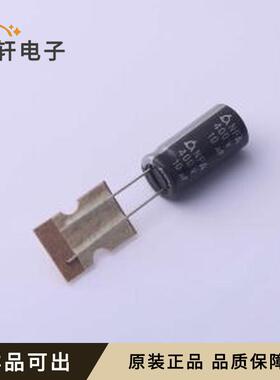 原装NFA400V10M10*20 5.0TP全新封装插件,