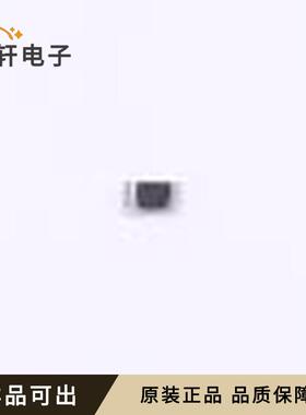 WSL0805R0400FEA全新原装0805