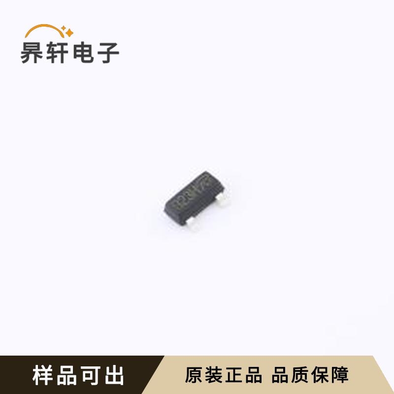 原装HM2305B-VB正品SOT-23
