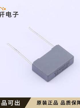 原装C823D331J60C000全新插件,P=15mm